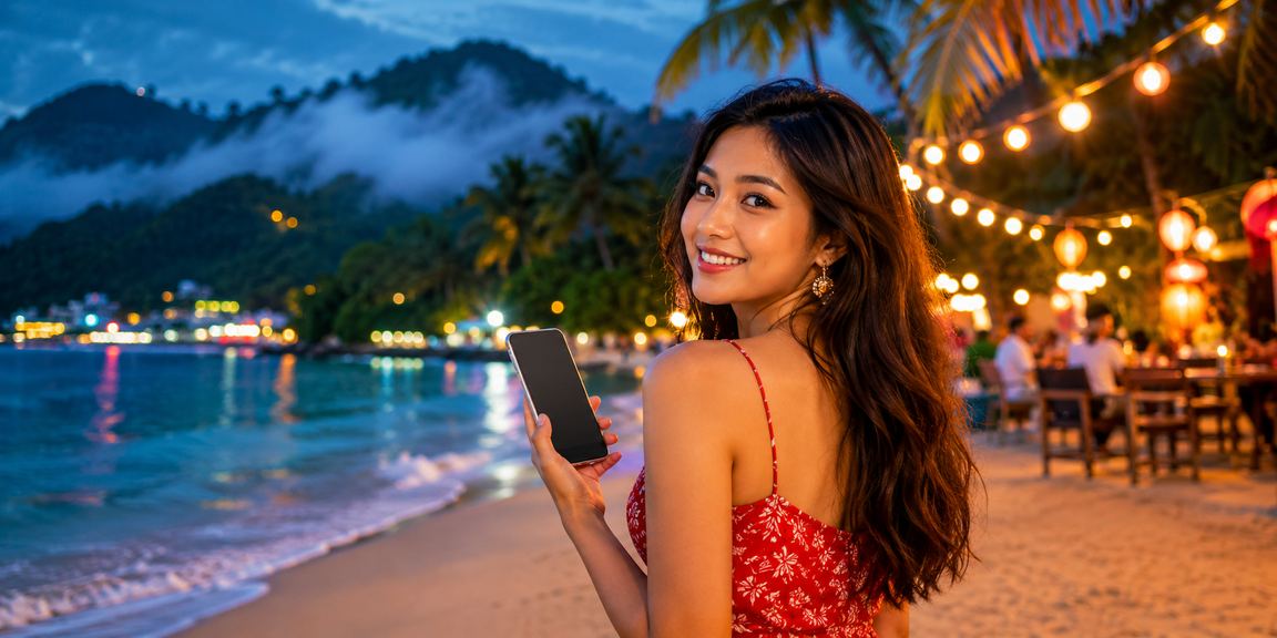Proses deposit selamat di platform 701 dengan perlindungan privasi pengguna Malaysia di Langkawi