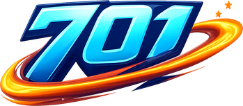 701